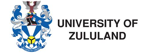 outlook student email unizulu|Student Administration .